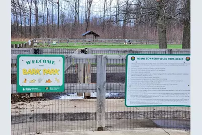 5719 Linda Way, Miami Township, OH 45150 - Photo 20