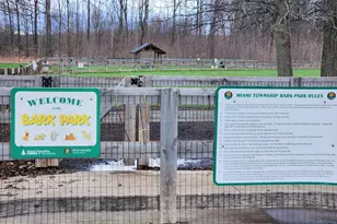 5719 Linda Way, Miami Township, OH 45150 - Photo 20