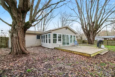 5719 Linda Way, Miami Township, OH 45150 - Photo 12