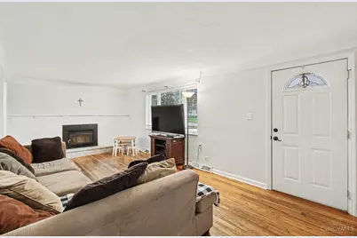 5719 Linda Way, Miami Township, OH 45150 - Photo 2