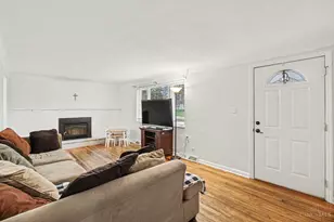 5719 Linda Way, Miami Township, OH 45150 - Photo 2