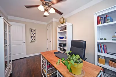 5722 Kroegermount Drive, Green Township, OH 45239 - Photo 24