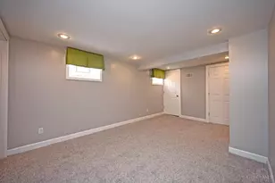 5722 Kroegermount Dr, Green Township, OH 45239 - Photo 30