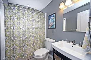 5722 Kroegermount Dr, Green Township, OH 45239 - Photo 20