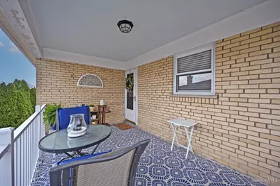 5722 Kroegermount Drive, Green Township, OH 45239 - Photo 4