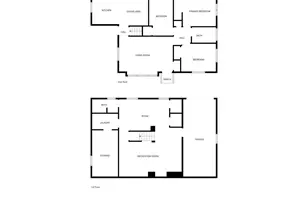 5722 Kroegermount Dr, Green Township, OH 45239 - Photo 42