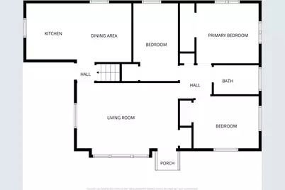 5722 Kroegermount Drive, Green Township, OH 45239 - Photo 40