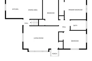 5722 Kroegermount Dr, Green Township, OH 45239 - Photo 40