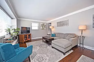 5722 Kroegermount Dr, Green Township, OH 45239 - Photo 6