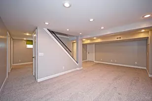 5722 Kroegermount Dr, Green Township, OH 45239 - Photo 28