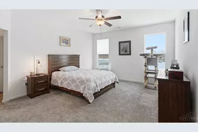 8147 Westfall Lane, West Chester, OH 45069 - Photo 26