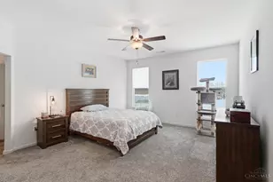 8147 Westfall Ln, West Chester, OH 45069 - Photo 26