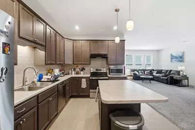 8147 Westfall Lane, West Chester, OH 45069 - Photo 16