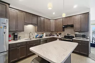 8147 Westfall Ln, West Chester, OH 45069 - Photo 20