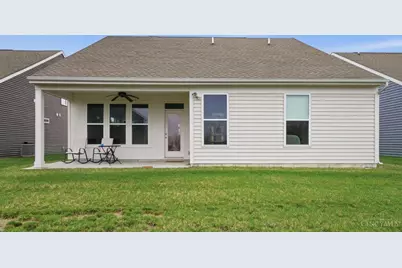 8147 Westfall Lane, West Chester, OH 45069 - Photo 38