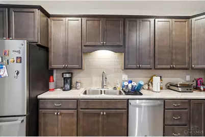 8147 Westfall Lane, West Chester, OH 45069 - Photo 18