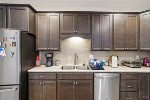 8147 Westfall Ln, West Chester, OH 45069 - Photo 18