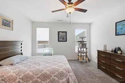 8147 Westfall Lane, West Chester, OH 45069 - Photo 28