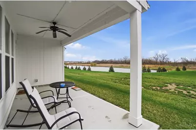 8147 Westfall Lane, West Chester, OH 45069 - Photo 40