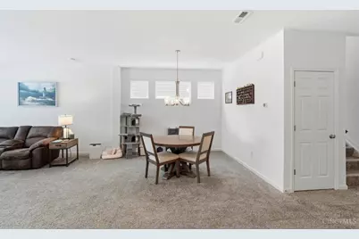 8147 Westfall Lane, West Chester, OH 45069 - Photo 14