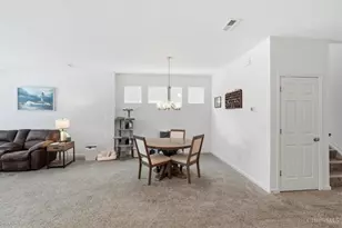 8147 Westfall Ln, West Chester, OH 45069 - Photo 14