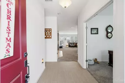 8147 Westfall Lane, West Chester, OH 45069 - Photo 8