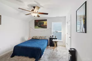 8147 Westfall Ln, West Chester, OH 45069 - Photo 36