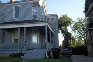 1839 Hewitt Ave, Cincinnati, OH 45207 - Photo 1