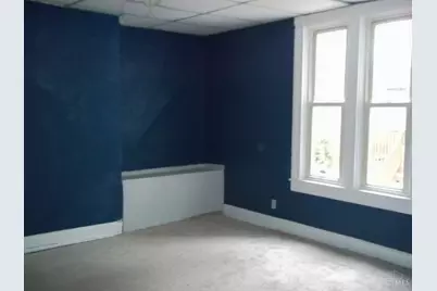 1839 Hewitt Avenue, Cincinnati, OH 45207 - Photo 16