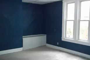 1839 Hewitt Ave, Cincinnati, OH 45207 - Photo 16