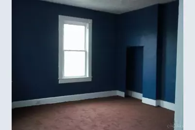 1839 Hewitt Avenue, Cincinnati, OH 45207 - Photo 10