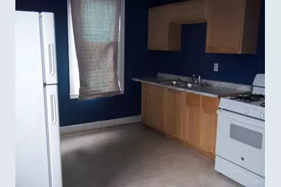 1839 Hewitt Avenue, Cincinnati, OH 45207 - Photo 6