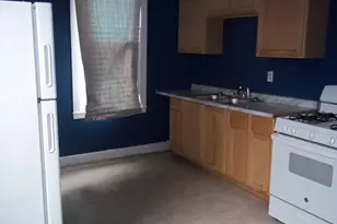 1839 Hewitt Ave, Cincinnati, OH 45207 - Photo 6