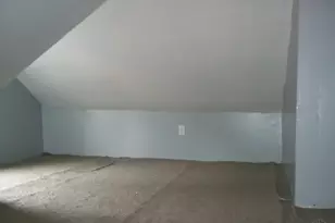 1839 Hewitt Ave, Cincinnati, OH 45207 - Photo 12