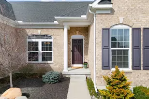 4161 Chatsworth Dr, Mason, OH 45040 - Photo 14