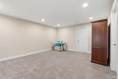 4161 Chatsworth Drive, Mason, OH 45040 - Photo 52