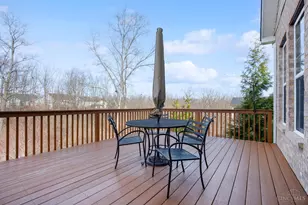 4161 Chatsworth Dr, Mason, OH 45040 - Photo 8