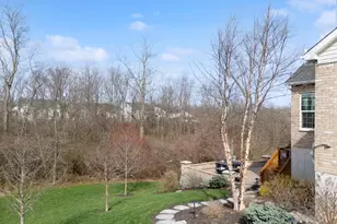 4161 Chatsworth Dr, Mason, OH 45040 - Photo 4