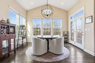 4161 Chatsworth Dr, Mason, OH 45040 - Photo 26