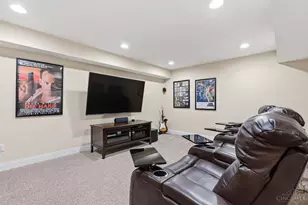 4161 Chatsworth Dr, Mason, OH 45040 - Photo 50