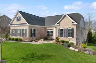 4161 Chatsworth Dr, Mason, OH 45040 - Photo 2