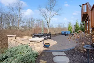 4161 Chatsworth Dr, Mason, OH 45040 - Photo 10