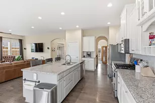 4161 Chatsworth Dr, Mason, OH 45040 - Photo 22