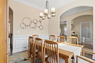 4161 Chatsworth Dr, Mason, OH 45040 - Photo 34