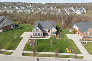 4161 Chatsworth Dr, Mason, OH 45040 - Photo 56