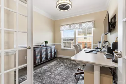 4161 Chatsworth Drive, Mason, OH 45040 - Photo 28