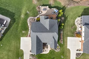 4161 Chatsworth Dr, Mason, OH 45040 - Photo 60