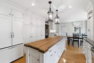 6604 Madeira Hills Dr, Madeira, OH 45243 - Photo 8