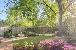 6604 Madeira Hills Dr, Madeira, OH 45243 - Photo 54