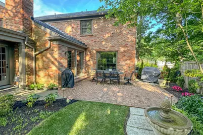 6604 Madeira Hills Drive, Madeira, OH 45243 - Photo 60